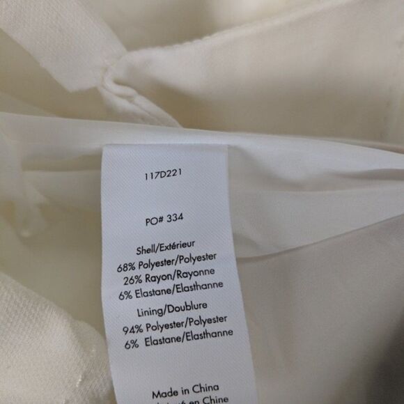 Elizabeth And James Imogen Dress - Picture 4 of 6